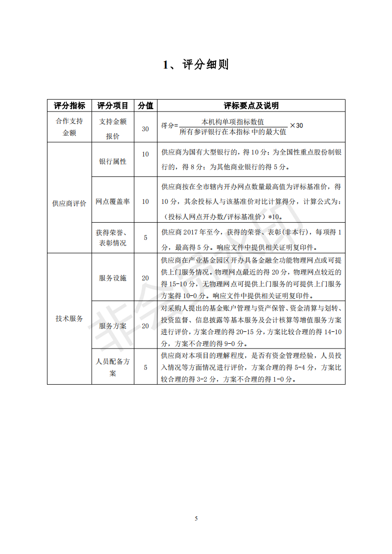 竞争性磋商文件（含评分表和合同草案）_04.png