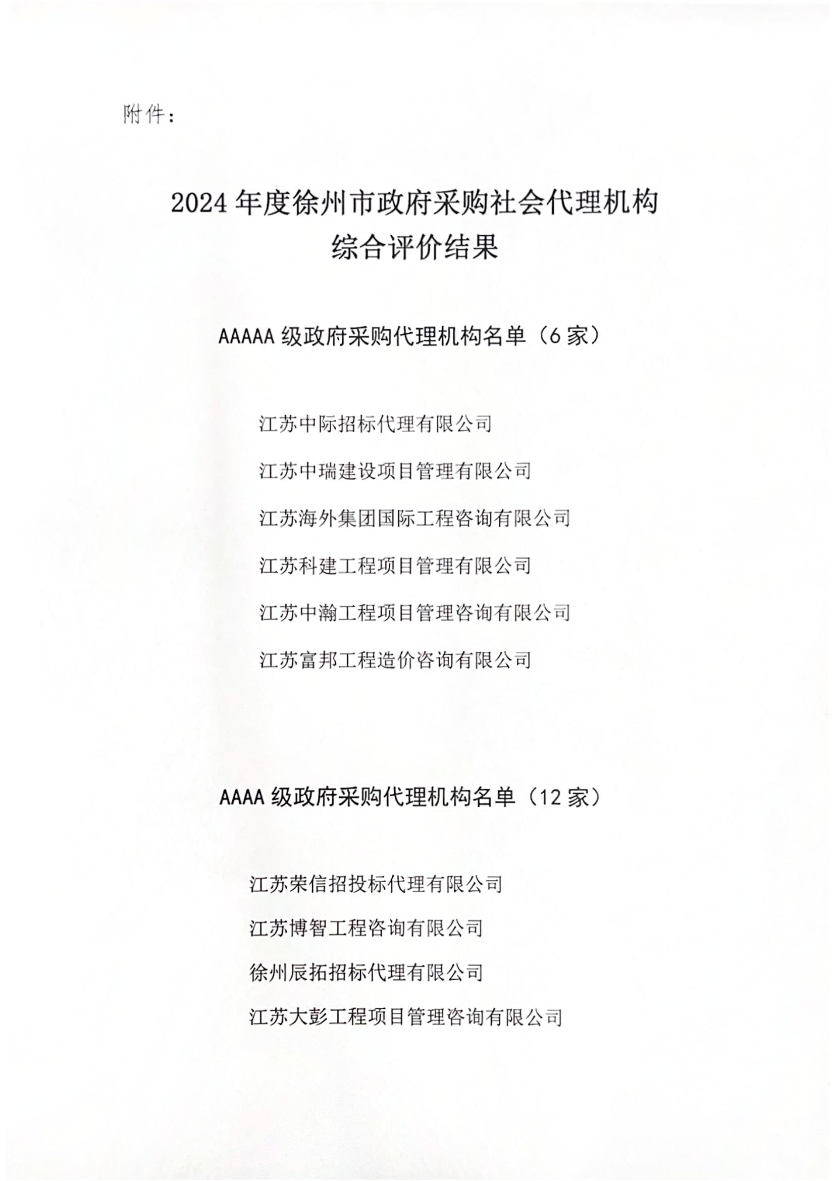 关于2024年度徐州市政府采购社会代理机构综合评价结果的公示_02.jpg